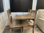 freestanding-dinette