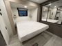 bedroom-1