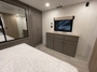 bedroom-2