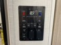 control-center