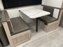 dinette