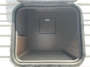 garage-2