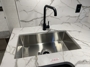 kitchen-sink