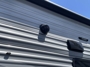 outside-speakers