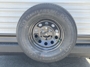 spare-tire