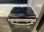stove-oven