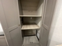 washer-dryer