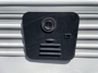 water-heater