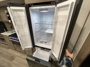 fridge-open
