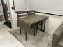 freestanding-dinette