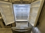 fridge-open