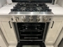 stove-oven-open
