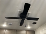 ceiling-fan