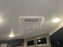 ac