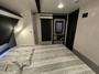 bedroom-2