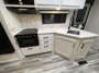 cabinet-2