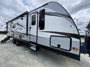 campside
