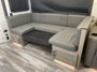 dinette