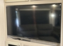entertainment-center