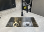 kitchen-sink