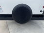 spare-tire