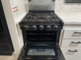stove-oven-open