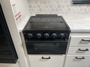 stove-oven