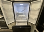 fridge-open