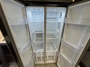 fridge-open