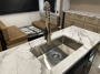 kitchen-sink