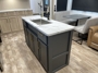 kitchen-island