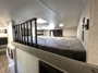 bunk-room