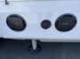 outside-speakers