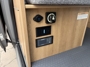 control-center
