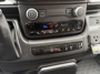 controls-1