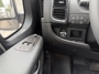 controls-2