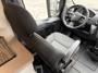 driver-seat