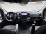 driving-entertainment-center
