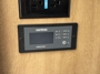 inverter