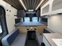 living-area-main-1