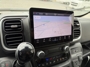 navigation