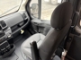 passenger-seat