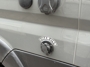 water-center-convenience-station