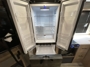 fridge-open