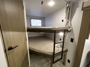 bunk-room