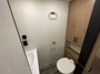 bathroom-1