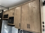 cabinet-2