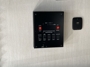 control-center