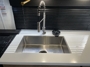 kitchen-sink
