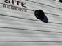 outside-speakers